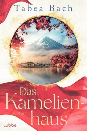 Das Kamelienhaus - fokken Das Kamelienhaus - fokken