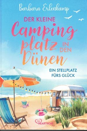 Nebelstunde - fokken
