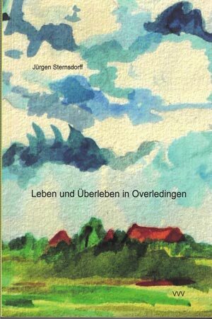 Overledingen, fokken