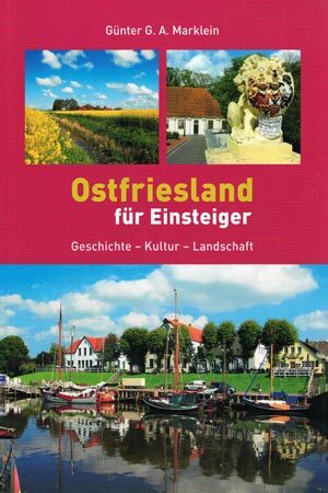 ostfriesland, fokken