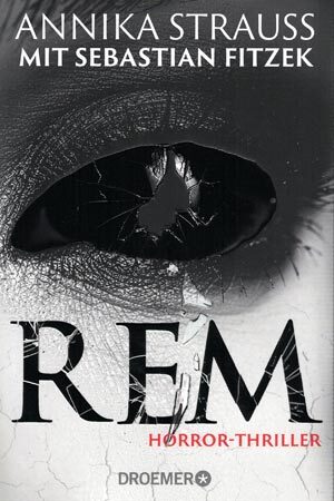 Strauss Fitzek - fokken