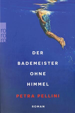der Bademeister - fokken